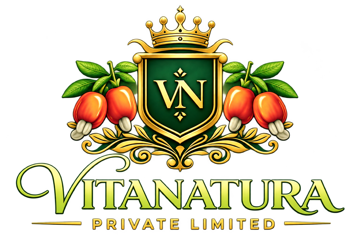 Vitanatura